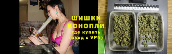 a pvp Краснослободск
