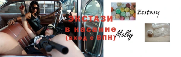 гидра Аркадак